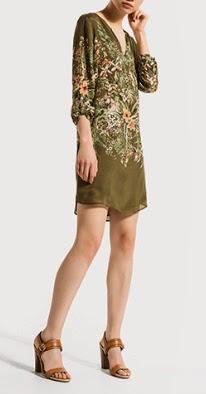 Flores, flores y más flores