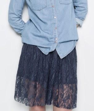 Flores, flores y más flores