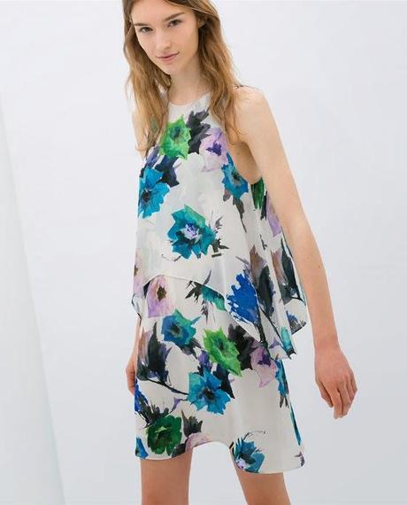 Flores, flores y más flores