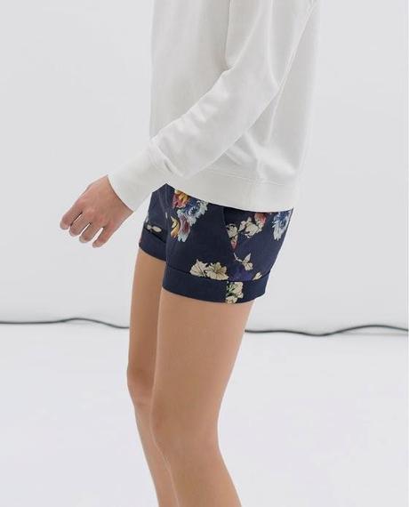 Flores, flores y más flores