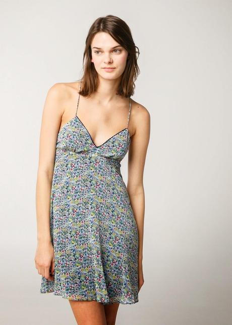 Flores, flores y más flores