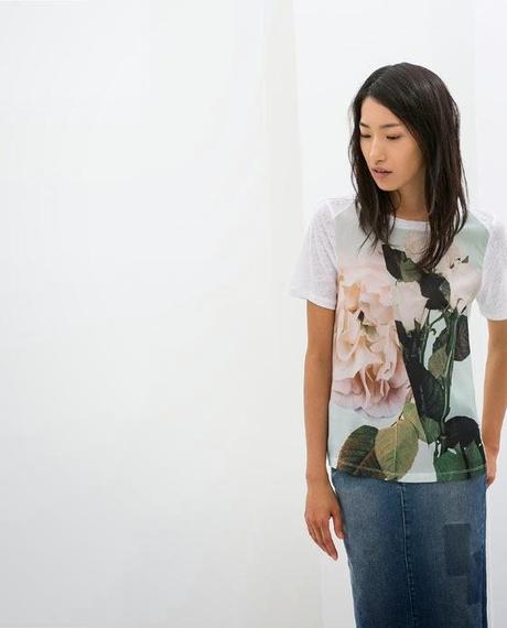 Flores, flores y más flores