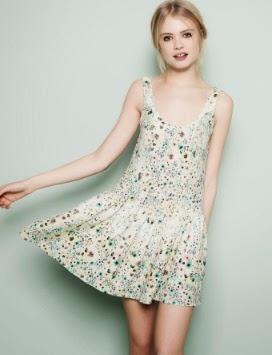 Flores, flores y más flores