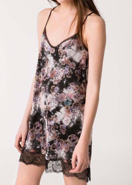 Flores, flores y más flores