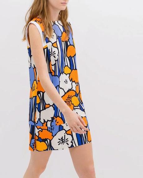 Flores, flores y más flores