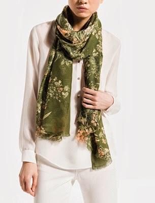 Flores, flores y más flores