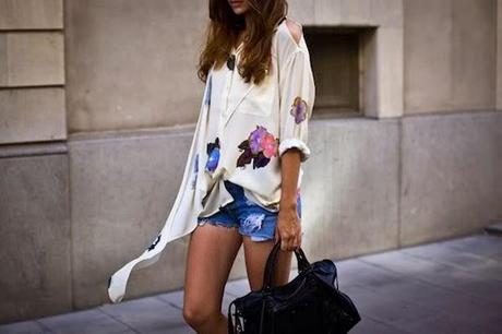 Flores, flores y más flores