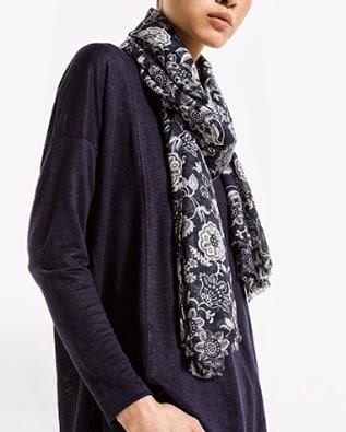 Flores, flores y más flores