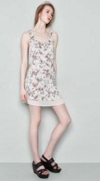 Flores, flores y más flores