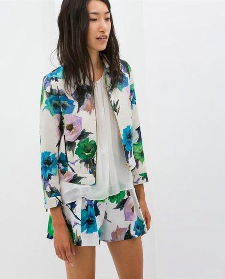 Flores, flores y más flores