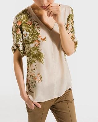 Flores, flores y más flores