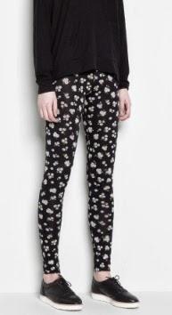 Flores, flores y más flores