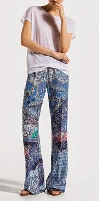 Flores, flores y más flores