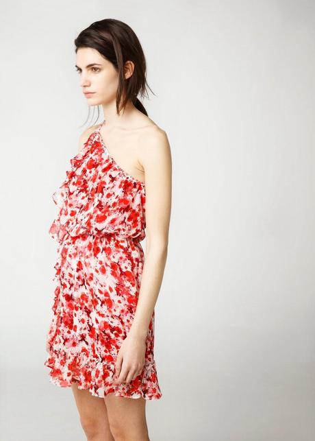 Flores, flores y más flores