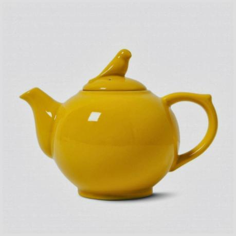 Compras de pascua en Tiger - Easter acquisitions in Tiger