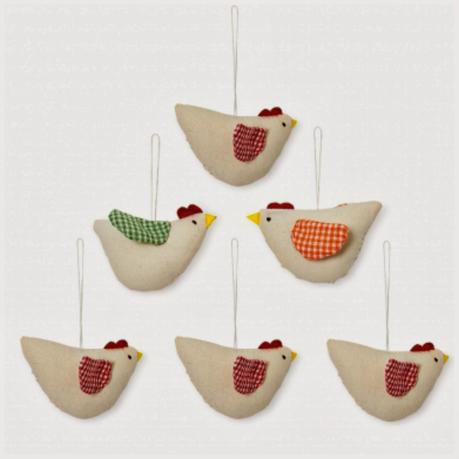 Compras de pascua en Tiger - Easter acquisitions in Tiger