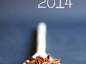 Jamón Dulce Infantes Publicamos recetas Reto Alia marzo