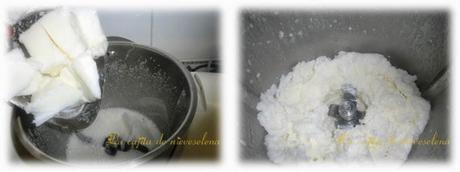 Infantes de Tía Alía