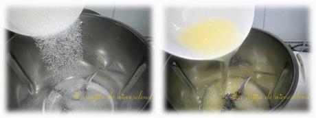 Infantes de Tía Alía