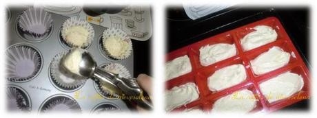 Infantes de Tía Alía