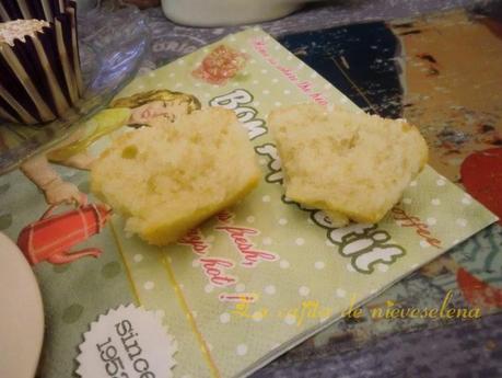 Infantes de Tía Alía