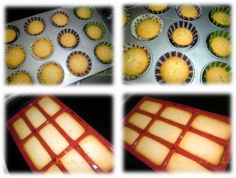 Infantes de Tía Alía