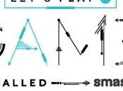 Smash Tech Summit Gaming Gamificación