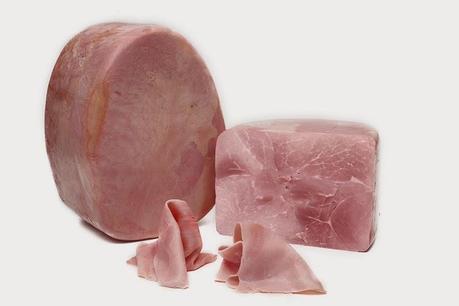 Cómo se hace...el jamón cocido Cómo se hace...el jamón cocido