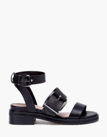 STRADIVARIUS LIMITED EDITION