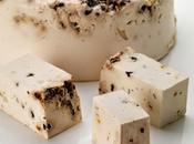 Date ducha lujo jabón sólido Sultana LUSH