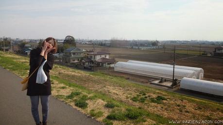 Nueva vida, nuevo videoblog temporada 7