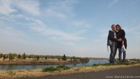 Nueva vida, nuevo videoblog temporada 7