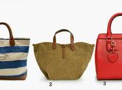 Mango bags
