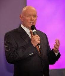 La frase de la semana: 