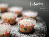 Infantes [reto Alia marzo]