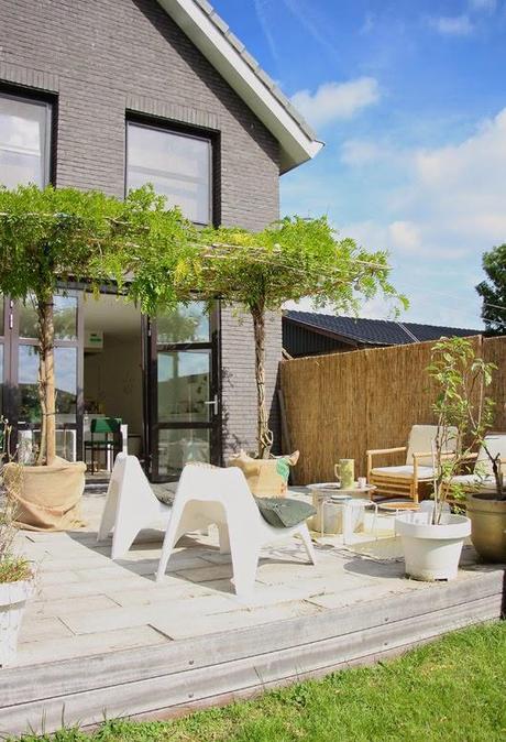 casa-mas-bonita-decoracion-mezcla-estilos-muebles-colores