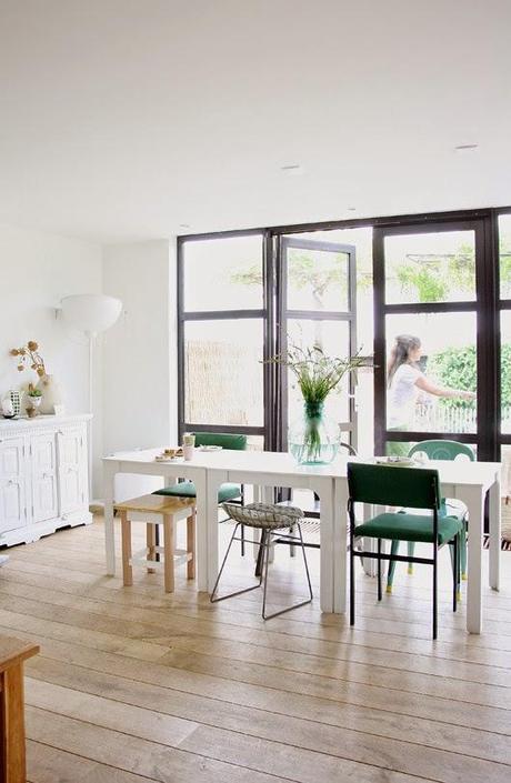 casa-mas-bonita-decoracion-mezcla-estilos-muebles-colores