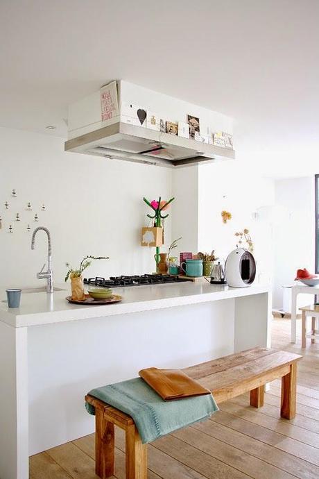 casa-mas-bonita-decoracion-mezcla-estilos-muebles-colores