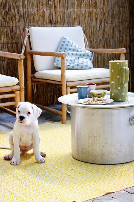 casa-mas-bonita-decoracion-mezcla-estilos-muebles-colores