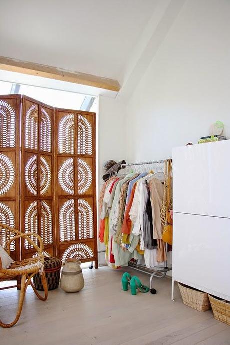 casa-mas-bonita-decoracion-mezcla-estilos-muebles-colores