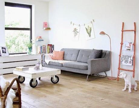 casa-mas-bonita-decoracion-mezcla-estilos-muebles-colores