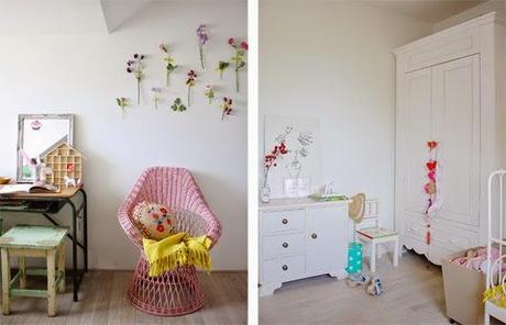 casa-mas-bonita-decoracion-mezcla-estilos-muebles-colores