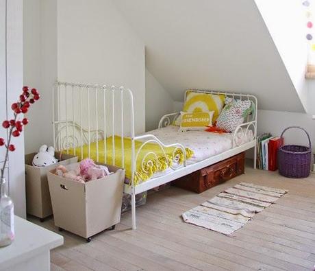 casa-mas-bonita-decoracion-mezcla-estilos-muebles-colores