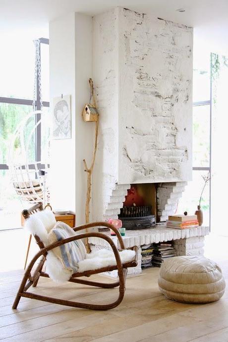 casa-mas-bonita-decoracion-mezcla-estilos-muebles-colores