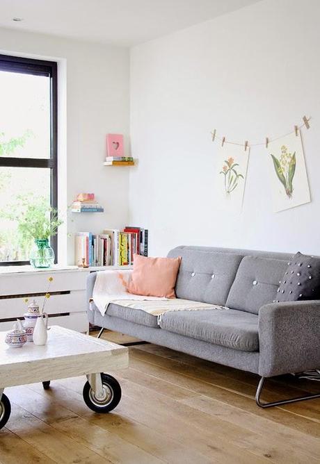 casa-mas-bonita-decoracion-mezcla-estilos-muebles-colores