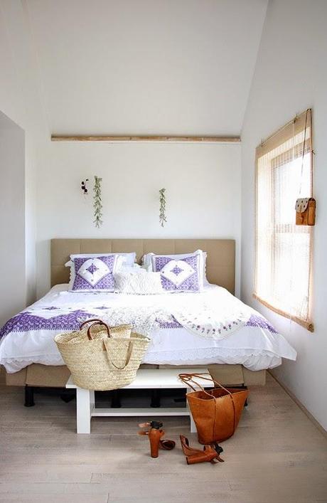 casa-mas-bonita-decoracion-mezcla-estilos-muebles-colores