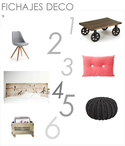 casa-mas-bonita-decoracion-mezcla-estilos-muebles-colores