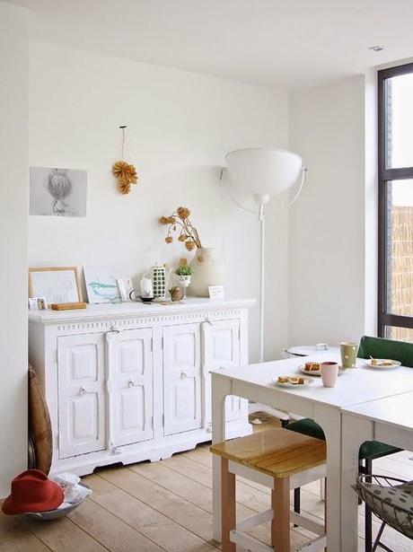 casa-mas-bonita-decoracion-mezcla-estilos-muebles-colores