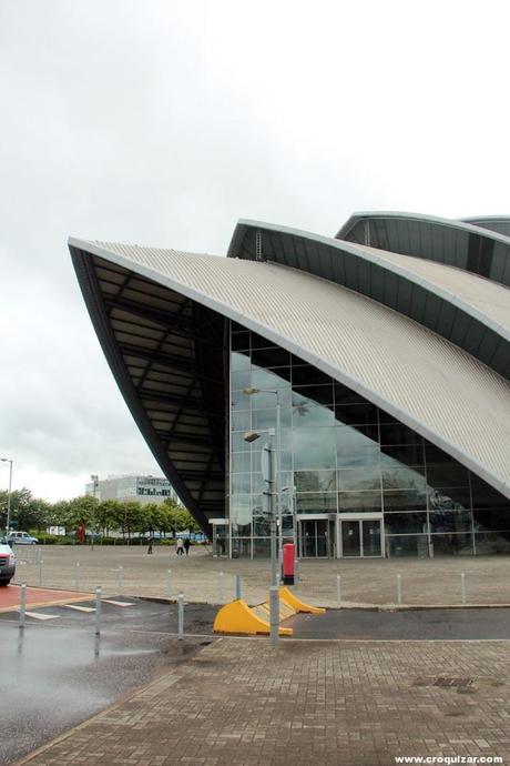 GLA-006-Scotisch-Exhibition-and-Conference-Centre-4