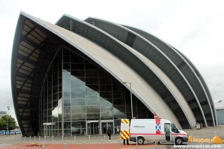GLA-006-Scotisch-Exhibition-and-Conference-Centre-1